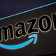 Image for article titled Amazon Sued By Motorcyclist Who Lost Leg After Collision With Delivery Driver